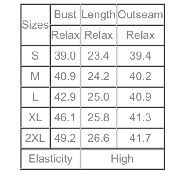 Sky Blue Star Print Pajamas - Picture 3 of 3